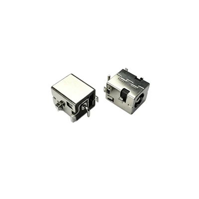 10A DC Power Jack DC-094